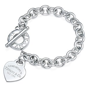 Tiffany_chain.JPG