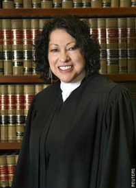 Thumbnail image for Sotomayor_NYPost.jpg